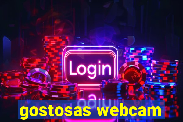 gostosas webcam